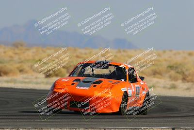 media/Feb-19-2023-Nasa (Sun) [[3f7828b844]]/Race Group B/Race Set 2/